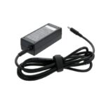 Vibrant Adaptor for  Dell Inspiron 15 (5559) 13 (7347) 13 (7359) 11 (3157)