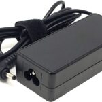 Vibrant Adaptor for Lenovo IdeaPad 100s ChromeBook 100s (P/N: ADLX45NLC3C ADLX45DLC3A 45N0294 45N0293)