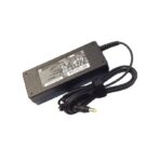 Vibrant Adaptor for HP and Proline laptops