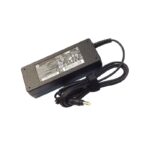 Vibrant Adaptor for HP and Proline laptops