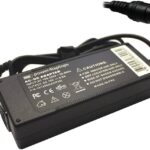 Vibrant Adaptor for IBM Thinkpad R40 X40 R51 R52 T20 T21 T40 T41 T43 A22 A30 (P/N: 02K6545 02K6550 11J8959 12J2453)</strong>