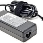 Vibrant Adaptor for Lenovo Z580  19V 4.74A 90W