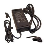 Vibrant Adaptor for  Dell Latitude CPI CPX C510 C600 C800 C810 Inspiron 1100 2500 2600 8000 (P/N: A10953-56 310-1461 310-7500)