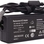 IBM/Lenovo Thinkpad R61 T61 SL500 SL510 Lenovo IdeaPad V100 V200 (P/N: 40Y7660 92P1104 92P1157)