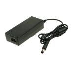 Vibrant Adaptor for Samsung R519 R730 RV510 X520 X60 (P/N: AD8019 AD9019 SPA-V20)