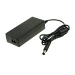 Vibrant Adaptor for Samsung R519 R730 RV510 X520 X60 (P/N: AD8019 AD9019 SPA-V20)