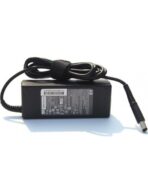 Vibrant Adaptor for HP ProBook 4710s 4720s 6545b 6550b HP EliteBook 2730p 6530p (P/N: PA-1900-08H1 374473-001 384020-002 463552-003)