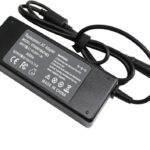 Vibrant Adaptor for HP Laptop (P/N: 710413-001, 710414-001, 709987-001)