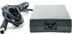 Vibrant Adaptor for Lenovo Helix Pro ThinkPad Helix 11 ThinkPad Tablet 10