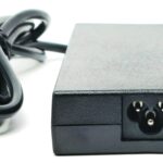 Vibrant Adaptor for Lenovo Helix Pro ThinkPad Helix 11 ThinkPad Tablet 10