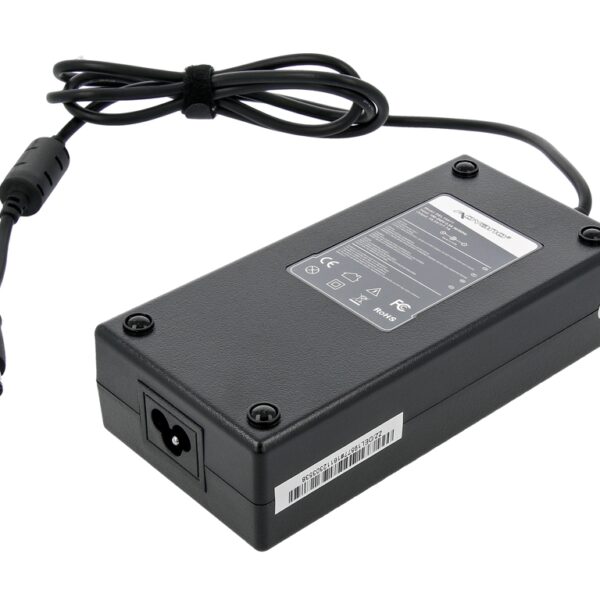 Vibrant Adaptor for Dell Inspiron 7559 XPS L702x Alienware M15x