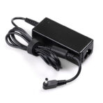 Vibrant Adaptor for ASUS Transformer Pad TF300T VivoTab TF600T TF810C (P/N: ADP-40TH A)