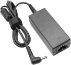 Vibrant Adaptor for  Sony VAIO VPCP111KX VPCP112KX VPCP114KX VPCP118KX PCG-11112W (P/N: VGP-AC10V2 VGP-AC10V6)