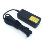 Vibrant Adaptor for ASUS eee PC 1005HA 1005HAG 1005HE 1008HA 1101HA 1201HA 1215N 1215P