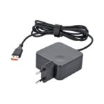 Vibrant Adaptor for Lenovo Yoga 3 Pro