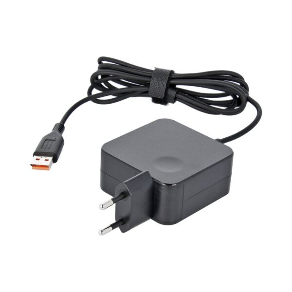 Vibrant Adaptor for Lenovo Yoga 3 Pro