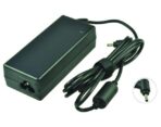 Vibrant Adaptor for ASUS (P/N: ADP-65JH DD)