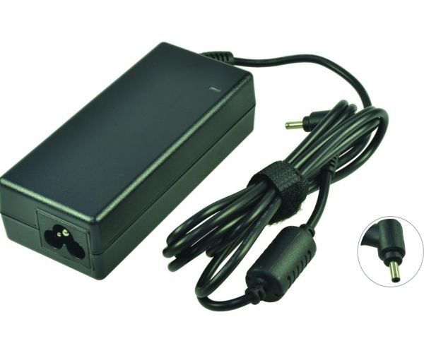 Vibrant Adaptor for ASUS (P/N: ADP-65JH DD)