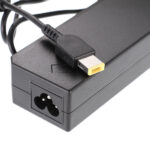 Vibrant Adaptor for Lenovo Essential G500 G500s G505 G505s G510 Edge E440 X1 Carbon IdeaPad Yoga 13