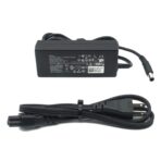 Vibrant Adaptor for Dell UltraBook XPS 13 (P/N: 0YY20N)