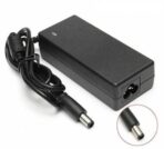 Vibrant Adaptor for Dell Vostro 5470  19.5V 4.62A