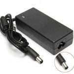 Vibrant Adaptor for Dell Vostro 5470  19.5V 4.62A