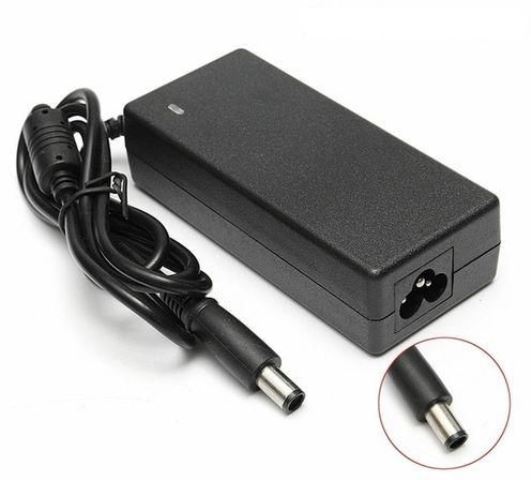 Vibrant Adaptor for Dell Vostro 5470  19.5V 4.62A