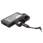 Vibrant Adaptor for HP Envy 15 17 TouchSmart 15 17