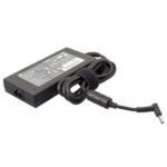 Vibrant Adaptor for HP Envy 15 17 TouchSmart 15 17