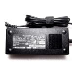 Vibrant Adaptor for ASUS N76VZ G551J  19V 6.32A 120W