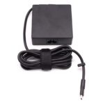 Vibrant Adaptor for ASUS, HP and Lenovo Laptops