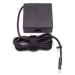 Vibrant Adaptor for ASUS, HP and Lenovo Laptops