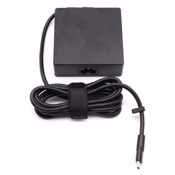 Vibrant Adaptor for ASUS, HP and Lenovo Laptops