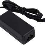 Vibrant Adaptor for ASUS Pro P2520LA P2520SA BU400A