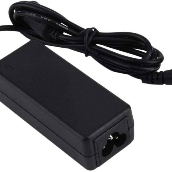 Vibrant Adaptor for ASUS Pro P2520LA P2520SA BU400A