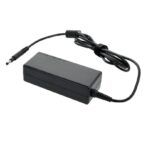 Vibrant Adaptor for HP Laptop (P/N: 677770-003 613149-003 693715-001) (19.5V 3.33A 65W AC)