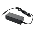Vibrant Adaptor for HP Laptop (P/N: 677770-003 613149-003 693715-001) (19.5V 3.33A 65W AC)