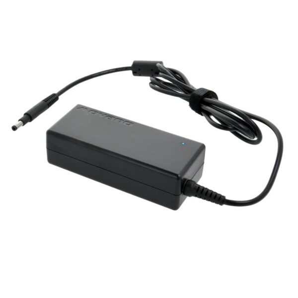 Vibrant Adaptor for HP Laptop (P/N: 677770-003 613149-003 693715-001) (19.5V 3.33A 65W AC)