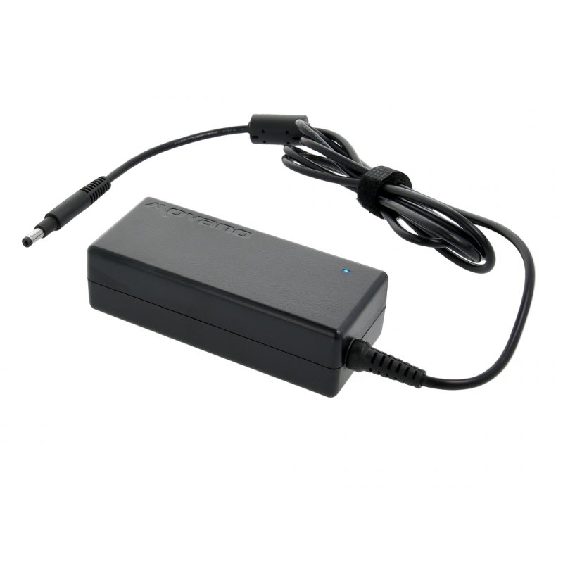 PMCHG0123 Vibrant Adaptor for HP Laptop (P/N: 677770-003 613149-003 693715-001) (19.5V 3.33A 65W AC) - Image 1