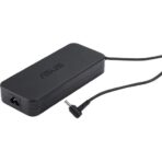 Vibrant Adaptor for ASUS PA-1121-28 4.5mm/3.0mm Tip (Middle Pin 19V 6.32A 120W)