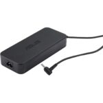 Vibrant Adaptor for ASUS PA-1121-28 4.5mm/3.0mm Tip (Middle Pin 19V 6.32A 120W)