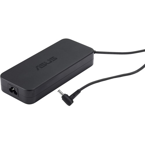 PMCHG0125 Vibrant Adaptor for ASUS PA-1121-28 4.5mm/3.0mm Tip (Middle Pin 19V 6.32A 120W) - Image 1