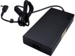 Vibrant Adaptor for Acer Aspire 8943G 7551G 5943G 7741G