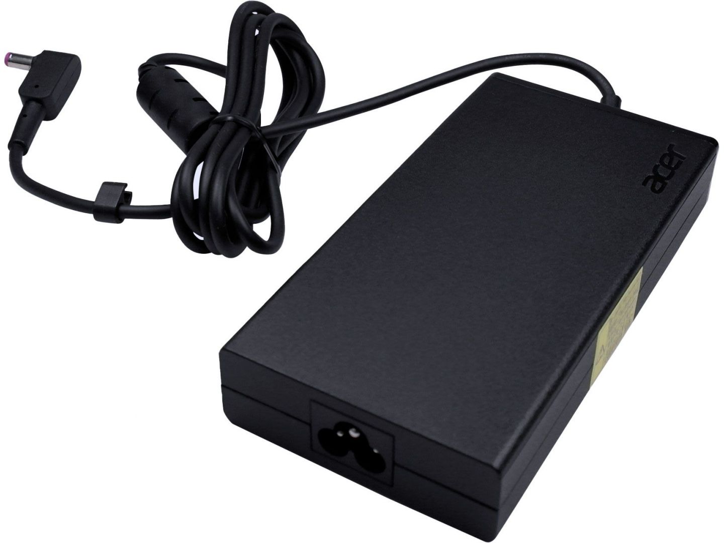 PMCHG0129 Vibrant Adaptor for Acer Aspire 8943G 7551G 5943G 7741G - Image 1