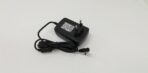 Vibrant Adaptor for Connex SwiftBook with 3.5mm/1.35mm Connector Tip