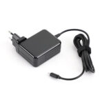 Vibrant Adaptor for Dell Venue 11 Pro 5130 7130 7139 7140 19V 1.2A 24W Micro USB