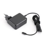 Vibrant Adaptor for Dell Venue 11 Pro 5130 7130 7139 7140 19V 1.2A 24W Micro USB