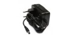 Vibrant Adaptor for Mecer Z140C and Connex SlimBook L1470 (3.5mm/1.35mm