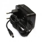 Vibrant Adaptor for Mecer Z140C and Connex SlimBook L1470 (3.5mm/1.35mm