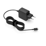 Vibrant Adaptor for ASUS VivoBook E200h E200HA